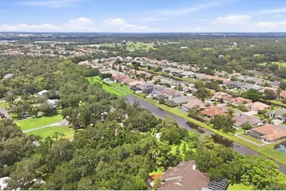 7963 N Leewynn Drive, Sarasota, FL 34240 - Photo 40
