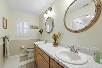 7963 N Leewynn Drive, Sarasota, FL 34240 - Photo 20
