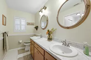 7963 N Leewynn Dr, Sarasota, FL 34240 - Photo 20