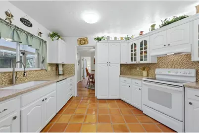 7963 N Leewynn Drive, Sarasota, FL 34240 - Photo 14