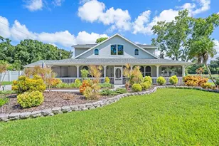 9543 59th Ave E, Bradenton, FL 34202 - Photo 2