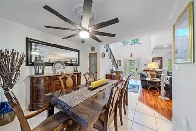 9543 59th Avenue E, Bradenton, FL 34202 - Photo 18