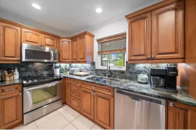 9543 59th Avenue E, Bradenton, FL 34202 - Photo 10