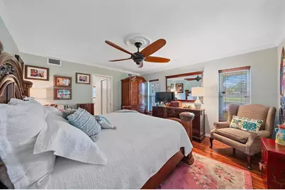 9543 59th Avenue E, Bradenton, FL 34202 - Photo 26