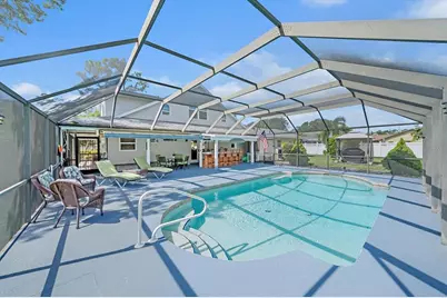 9543 59th Avenue E, Bradenton, FL 34202 - Photo 24
