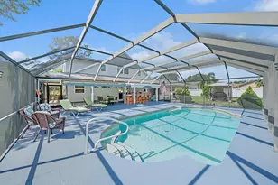 9543 59th Ave E, Bradenton, FL 34202 - Photo 24