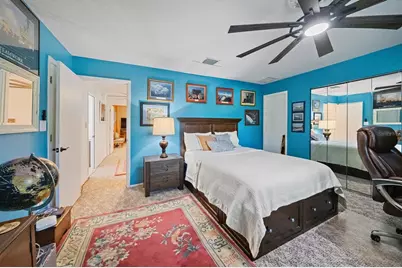 9543 59th Avenue E, Bradenton, FL 34202 - Photo 38