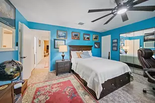 9543 59th Ave E, Bradenton, FL 34202 - Photo 38