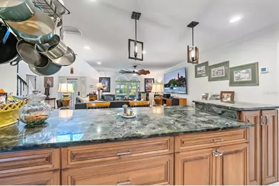 9543 59th Avenue E, Bradenton, FL 34202 - Photo 12