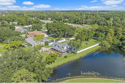 9543 59th Avenue E, Bradenton, FL 34202 - Photo 48