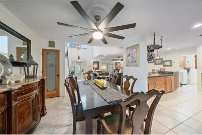 9543 59th Avenue E, Bradenton, FL 34202 - Photo 16