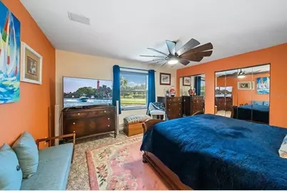 9543 59th Avenue E, Bradenton, FL 34202 - Photo 42
