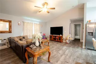 2422 SW Alice Ave, Arcadia, FL 34266 - Photo 10