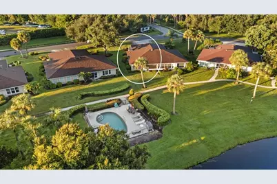 2420 Wilderness Boulevard W, Parrish, FL 34219 - Photo 50