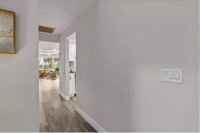 2420 Wilderness Boulevard W, Parrish, FL 34219 - Photo 44