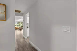 2420 Wilderness Blvd W, Parrish, FL 34219 - Photo 44