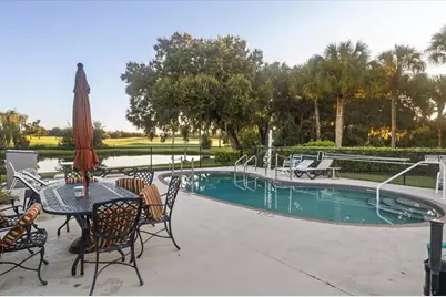 2420 Wilderness Boulevard W, Parrish, FL 34219 - Photo 52