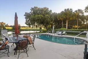 2420 Wilderness Blvd W, Parrish, FL 34219 - Photo 52