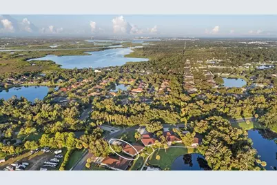 2420 Wilderness Boulevard W, Parrish, FL 34219 - Photo 60