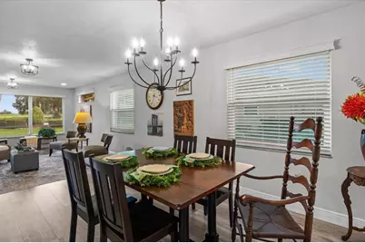 2420 Wilderness Boulevard W, Parrish, FL 34219 - Photo 12