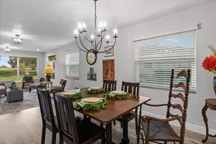 2420 Wilderness Blvd W, Parrish, FL 34219 - Photo 12