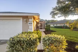 2420 Wilderness Blvd W, Parrish, FL 34219 - Photo 2