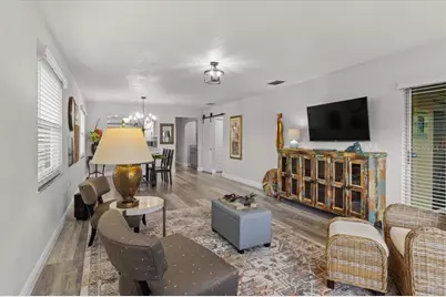 2420 Wilderness Boulevard W, Parrish, FL 34219 - Photo 16