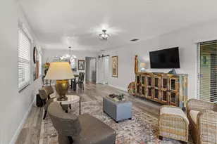2420 Wilderness Blvd W, Parrish, FL 34219 - Photo 16