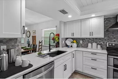 2420 Wilderness Boulevard W, Parrish, FL 34219 - Photo 22