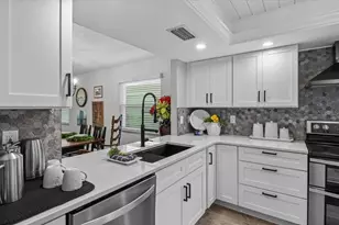 2420 Wilderness Blvd W, Parrish, FL 34219 - Photo 22