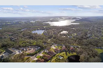 2420 Wilderness Boulevard W, Parrish, FL 34219 - Photo 54