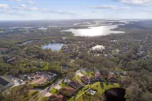 2420 Wilderness Blvd W, Parrish, FL 34219 - Photo 54