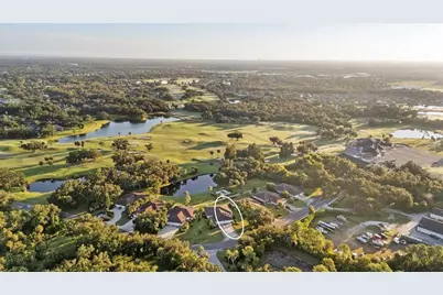2420 Wilderness Boulevard W, Parrish, FL 34219 - Photo 64