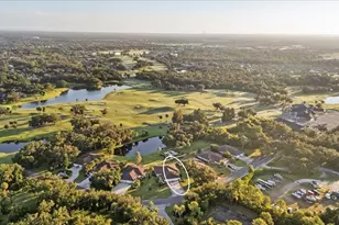 2420 Wilderness Blvd W, Parrish, FL 34219 - Photo 64