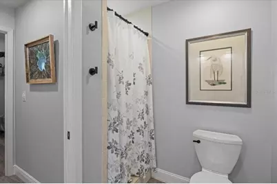 2420 Wilderness Boulevard W, Parrish, FL 34219 - Photo 42