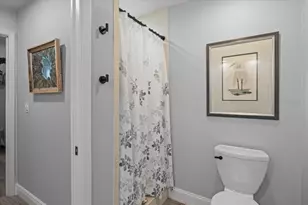 2420 Wilderness Blvd W, Parrish, FL 34219 - Photo 42