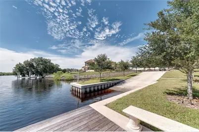 2420 Wilderness Boulevard W, Parrish, FL 34219 - Photo 84