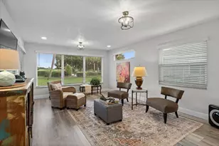 2420 Wilderness Blvd W, Parrish, FL 34219 - Photo 14