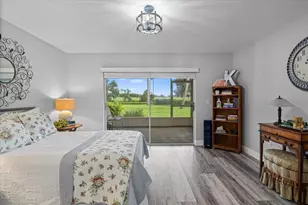 2420 Wilderness Blvd W, Parrish, FL 34219 - Photo 30