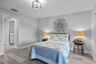 2420 Wilderness Blvd W, Parrish, FL 34219 - Photo 28