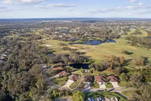 2420 Wilderness Blvd W, Parrish, FL 34219 - Photo 56