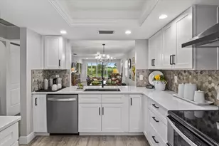 2420 Wilderness Blvd W, Parrish, FL 34219 - Photo 20