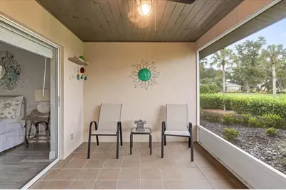 2420 Wilderness Boulevard W, Parrish, FL 34219 - Photo 48