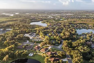 2420 Wilderness Blvd W, Parrish, FL 34219 - Photo 62
