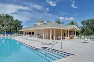 2420 Wilderness Blvd W, Parrish, FL 34219 - Photo 82