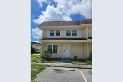 3756 Amherst Way #1, Sarasota, FL 34232 - Photo 4
