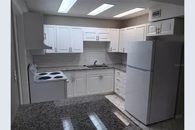 3756 Amherst Way #1, Sarasota, FL 34232 - Photo 2