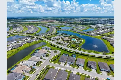 17645 Crescent Moon Loop, Bradenton, FL 34211 - Photo 62