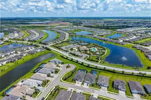 17645 Crescent Moon Loop, Bradenton, FL 34211 - Photo 62