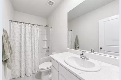 17645 Crescent Moon Loop, Bradenton, FL 34211 - Photo 32